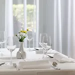 Badenia Praha