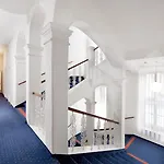 Badenia Praha 3* Františkovy Lázně