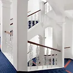Badenia Praha 3* Frantiskovy Lazne