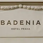 Badenia Praha