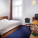Badenia Praha