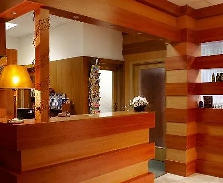 Badenia Praha Frantiskovy Lazne