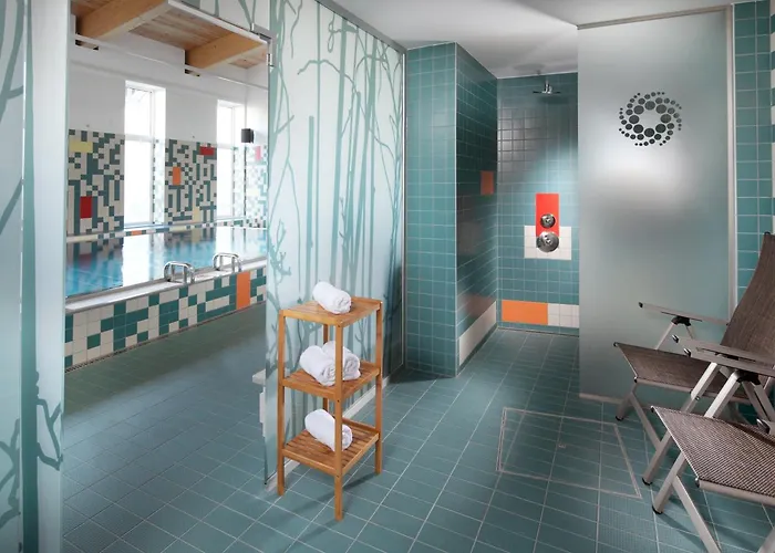 Badenia Praha Františkovy Lázně