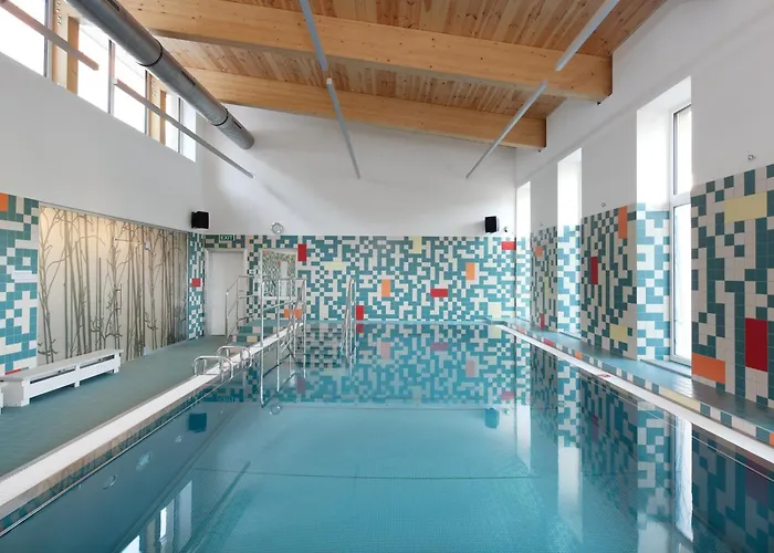 Badenia Praha Františkovy Lázně