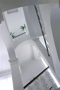 Badenia Praha Františkovy Lázně