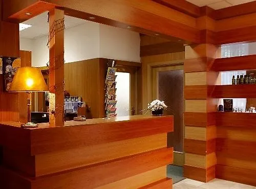 Badenia Praha Františkovy Lázně